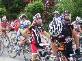 gal/Saison 2012/Pass_Damvillers_10_juin_2012/_thb_100_5370.JPG